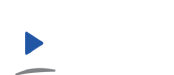 PelisPlus
