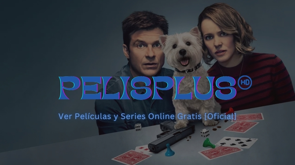 PelisPlus